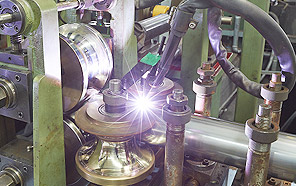 雙興匠心質檢 · 精益求精